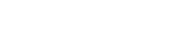 EC-Umweltgutachter